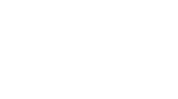 Erajaya
